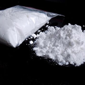 Buy cocaine online - Meth Strain Shop | Buy MDMA Pills, Mephedrone, and LSD