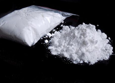 Buy cocaine online - Meth Strain Shop | Buy MDMA Pills, Mephedrone, and LSD
