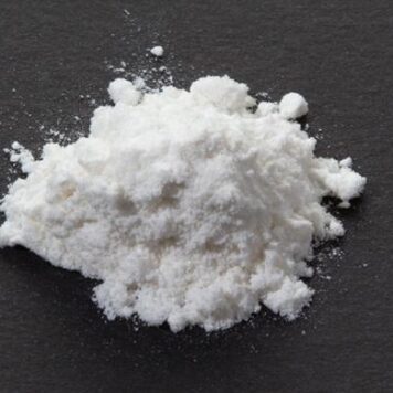 Buy heroin powder - Meth Strain Shop | Buy MDMA Pills, Mephedrone, and LSD
